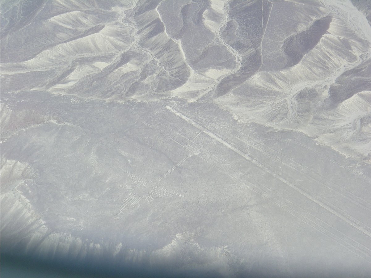 Nasca Lines15